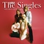 ABBA  THE SINGLES-THE FIRST 50 YEARS / LTD