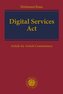 Digital Services Act