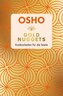 Gold Nuggets