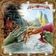 Helloween: Keeper of the Seven Keys, Pt. 2 (2024 REMASTER)