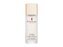 Elizabeth Arden Ceramide Pleťové sérum Micro Capsule Skin Replenishing Essence 90 ml pro ženy