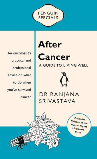 After Cancer