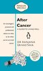 After Cancer