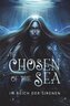 The Chosen of the Sea: Im Reich der Sirenen