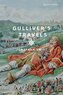Gulliver's Travels