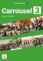 Carrousel 3. Guide méthodologique