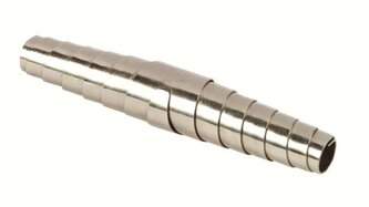 Victorinox 7.6343.11 náhradná pružina do kuchynských nožníc na hydinu