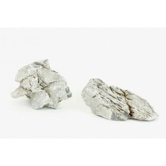 RAT Kamen Amano rock L (2-4kg, 25-35cm)