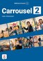 Carrousel 2. Guide méthodologique