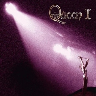 Queen:  Queen I / Deluxe