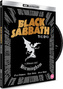 BLACK SABBATH  THE END / BD+UHD
