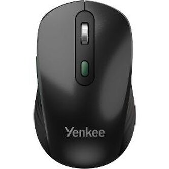 PC myš YENKEE YMS 2045BK