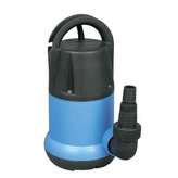 Ponorné čerpadlo Aquaking Q5503, 11000l/hod, výtlak 8,5m, příkon 550W
