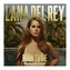 DEL REY LANA: BORN TO DIE - PARADISE EDITION