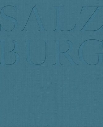Salzburg