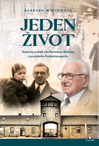 Jeden život Jeden život