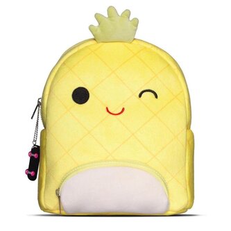 Squishmallows batůžek - ananas Maui