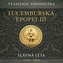 Lucemburská epopej