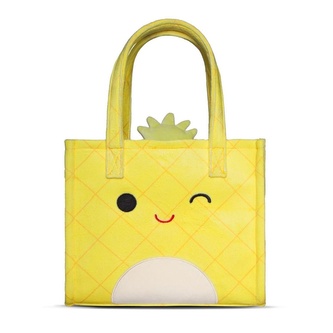 Squishmallows kabelka - anans Maui