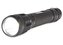 NEDIS LED svítilna/ napájení z baterie/ 4,5 V DC/ 10 W/ 500 lm/ dosah 250 m/ černá