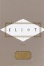 Eliot: Poems