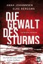 Die Gewalt des Sturms