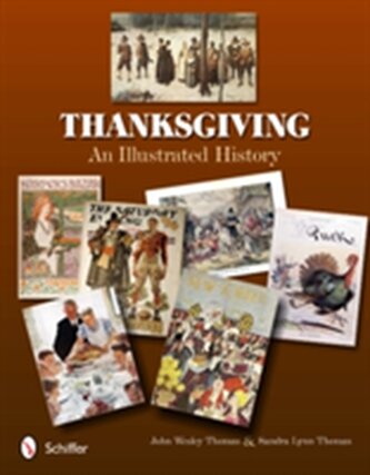 Thanksgiving