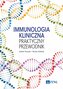 Immunologia kliniczna