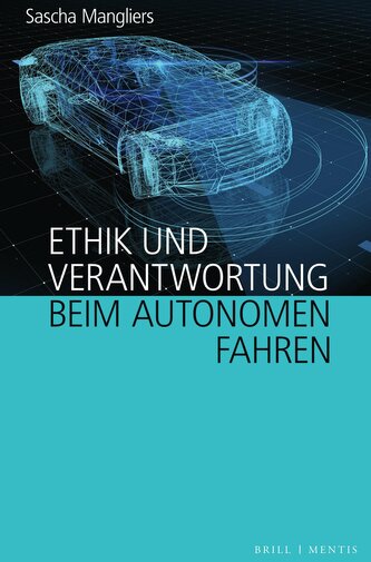 Ethik und Verantwortung beim autonomen Fahren