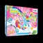INKEE- gift box GALUPY UNICORN