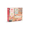 MOULIN ROTY Puzzle La Grande Famille - 100 pcs