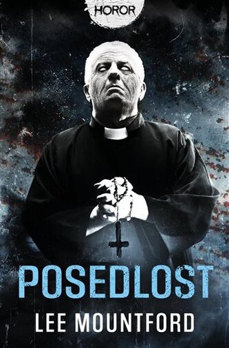 Posedlost Posedlost