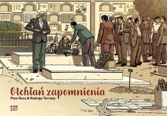 Otchłań zapomnienia Otchłań zapomnienia