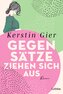 Gegensätze ziehen sich aus