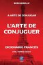 A Arte de Conjugar