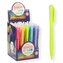 Długopis Color Sensil (25szt)