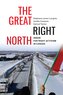 The Great Right North