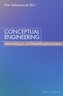 Conceptual Engineering