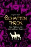 Schattenthron I