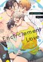 Encirclement Love 2
