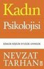 Kadin Psikolojisi