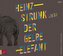 Der gelbe Elefant