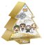 Pocket POP! Brelok: Tree Holiday Box - Harry Potter