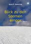 Blick zu den Sternen empor...