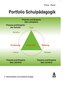 Portfolio Schulpädagogik