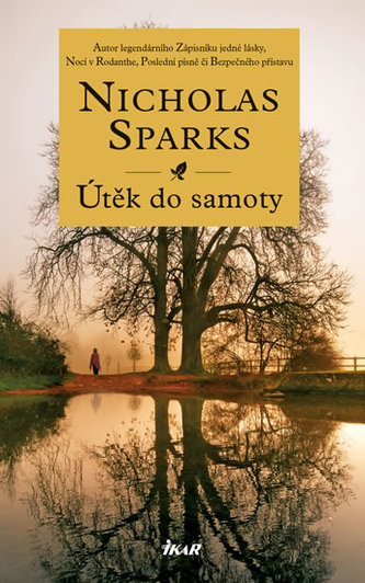 Útěk do samoty