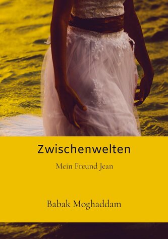 Zwischenwelten
