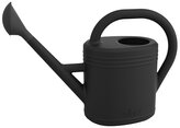 Konev Green Basics - living black 10 l