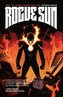 Rogue Sun. Tom 1