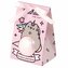 PUSHEEN THE CAT Bath bomb strawberry 6*55g